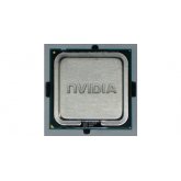 ������� ������������� ����� , ��������� , NVIDIA