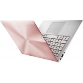 Asus ��������� ZENBOOK UX31E � ���������� �������� ���������