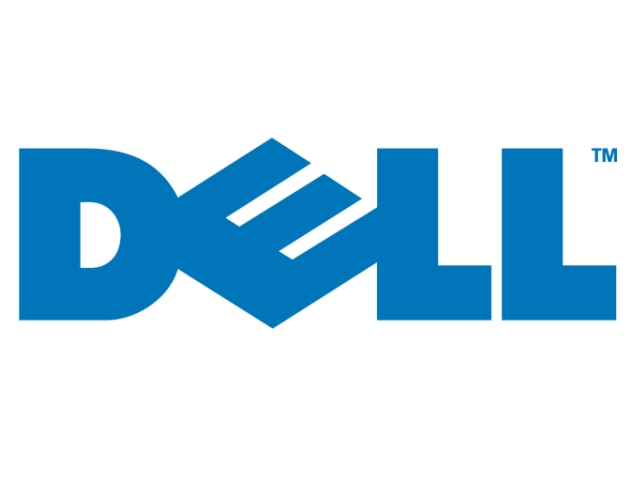 ремонт ноутбуков Dell ремонт ноутбуков Dell